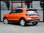 Volkswagen T-Cross 1.0 TSI Style | Camera | Navigatie | Stoelverwarming | LED Koplampen | Adaptieve Cruise Control | Apple Carplay | Android Auto | Climate Control | Metallic Lak | 17'' Lichtmetalen Velgen | All Season Banden |