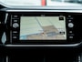 Volkswagen T-Cross 1.0 TSI Style | Camera | Navigatie | Stoelverwarming | LED Koplampen | Adaptieve Cruise Control | Apple Carplay | Android Auto | Climate Control | Metallic Lak | 17'' Lichtmetalen Velgen | All Season Banden |