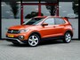 Volkswagen T-Cross 1.0 TSI Style | Camera | Navigatie | Stoelverwarming | LED Koplampen | Adaptieve Cruise Control | Apple Carplay | Android Auto | Climate Control | Metallic Lak | 17'' Lichtmetalen Velgen | All Season Banden |