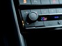 Volkswagen T-Cross 1.0 TSI Style | Camera | Navigatie | Stoelverwarming | LED Koplampen | Adaptieve Cruise Control | Apple Carplay | Android Auto | Climate Control | Metallic Lak | 17'' Lichtmetalen Velgen | All Season Banden |