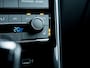 Volkswagen T-Cross 1.0 TSI Style | Camera | Navigatie | Stoelverwarming | LED Koplampen | Adaptieve Cruise Control | Apple Carplay | Android Auto | Climate Control | Metallic Lak | 17'' Lichtmetalen Velgen | All Season Banden |