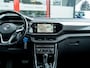 Volkswagen T-Cross 1.0 TSI Style | Camera | Navigatie | Stoelverwarming | LED Koplampen | Adaptieve Cruise Control | Apple Carplay | Android Auto | Climate Control | Metallic Lak | 17'' Lichtmetalen Velgen | All Season Banden |