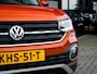 Volkswagen T-Cross 1.0 TSI Style | Camera | Navigatie | Stoelverwarming | LED Koplampen | Adaptieve Cruise Control | Apple Carplay | Android Auto | Climate Control | Metallic Lak | 17'' Lichtmetalen Velgen | All Season Banden |