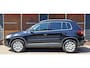 Volkswagen Tiguan 1.4 TSI Sport&Style | Onderhoudsboekjes | NAP | Cruise control |