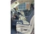 Volkswagen Tiguan 1.4 TSI Sport&Style | Onderhoudsboekjes | NAP | Cruise control |