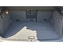 Volkswagen Tiguan 1.4 TSI Sport&Style | Onderhoudsboekjes | NAP | Cruise control |
