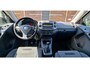 Volkswagen Tiguan 1.4 TSI Sport&Style | Onderhoudsboekjes | NAP | Cruise control |
