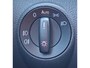 Volkswagen Tiguan 1.4 TSI Sport&Style | Onderhoudsboekjes | NAP | Cruise control |