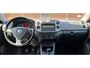 Volkswagen Tiguan 1.4 TSI Sport&Style | Onderhoudsboekjes | NAP | Cruise control |