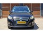 Volkswagen Tiguan 1.4 TSI Sport&Style | Onderhoudsboekjes | NAP | Cruise control |