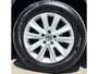 Volkswagen Tiguan 1.4 TSI Sport&Style | Onderhoudsboekjes | NAP | Cruise control |