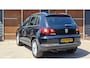 Volkswagen Tiguan 1.4 TSI Sport&Style | Onderhoudsboekjes | NAP | Cruise control |