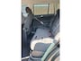 Volkswagen Tiguan 1.4 TSI Sport&Style | Onderhoudsboekjes | NAP | Cruise control |
