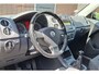 Volkswagen Tiguan 1.4 TSI Sport&Style | Onderhoudsboekjes | NAP | Cruise control |