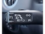 Volkswagen Tiguan 1.4 TSI Sport&Style | Onderhoudsboekjes | NAP | Cruise control |