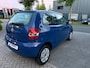 Volkswagen Fox 1.2 Trendline | Airco | NAP | Beginners auto