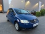 Volkswagen Fox 1.2 Trendline | Airco | NAP | Beginners auto