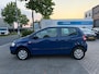Volkswagen Fox 1.2 Trendline | Airco | NAP | Beginners auto