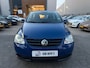 Volkswagen Fox 1.2 Trendline | Airco | NAP | Beginners auto