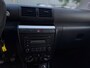 Volkswagen Fox 1.2 Trendline | Airco | NAP | Beginners auto