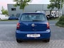 Volkswagen Fox 1.2 Trendline | Airco | NAP | Beginners auto