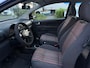 Volkswagen Fox 1.2 Trendline | Airco | NAP | Beginners auto