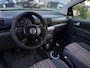 Volkswagen Fox 1.2 Trendline | Airco | NAP | Beginners auto