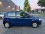 Volkswagen Fox 1.2 Trendline | Airco | NAP | Beginners auto