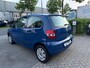 Volkswagen Fox 1.2 Trendline | Airco | NAP | Beginners auto