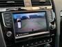 Volkswagen Golf Variant 1.4 TSI |ACC|CAMERA|TREKHAAK|STOELVE