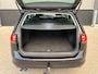 Volkswagen Golf Variant 1.4 TSI |ACC|CAMERA|TREKHAAK|STOELVE