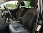 Volkswagen Golf Variant 1.4 TSI |ACC|CAMERA|TREKHAAK|STOELVE