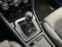 Volkswagen Golf Variant 1.4 TSI |ACC|CAMERA|TREKHAAK|STOELVE