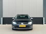 Volkswagen Golf Variant 1.4 TSI |ACC|CAMERA|TREKHAAK|STOELVE