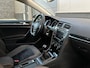 Volkswagen Golf Variant 1.4 TSI |ACC|CAMERA|TREKHAAK|STOELVE