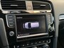 Volkswagen Golf Variant 1.4 TSI |ACC|CAMERA|TREKHAAK|STOELVE