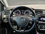 Volkswagen Golf Variant 1.4 TSI |ACC|CAMERA|TREKHAAK|STOELVE