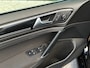 Volkswagen Golf Variant 1.4 TSI |ACC|CAMERA|TREKHAAK|STOELVE