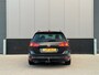 Volkswagen Golf Variant 1.4 TSI |ACC|CAMERA|TREKHAAK|STOELVE