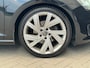 Volkswagen Golf Variant 1.4 TSI |ACC|CAMERA|TREKHAAK|STOELVE