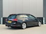 Volkswagen Golf Variant 1.4 TSI |ACC|CAMERA|TREKHAAK|STOELVE