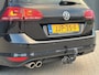 Volkswagen Golf Variant 1.4 TSI |ACC|CAMERA|TREKHAAK|STOELVE