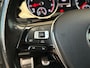 Volkswagen Golf Variant 1.4 TSI |ACC|CAMERA|TREKHAAK|STOELVE