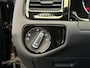 Volkswagen Golf Variant 1.4 TSI |ACC|CAMERA|TREKHAAK|STOELVE