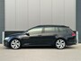 Volkswagen Golf Variant 1.4 TSI |ACC|CAMERA|TREKHAAK|STOELVE