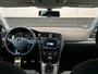 Volkswagen Golf Variant 1.4 TSI |ACC|CAMERA|TREKHAAK|STOELVE