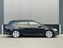 Volkswagen Golf Variant 1.4 TSI |ACC|CAMERA|TREKHAAK|STOELVE
