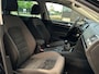 Volkswagen Golf Variant 1.4 TSI |ACC|CAMERA|TREKHAAK|STOELVE