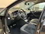 Volkswagen Golf Variant 1.4 TSI |ACC|CAMERA|TREKHAAK|STOELVE