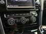 Volkswagen Golf Variant 1.4 TSI |ACC|CAMERA|TREKHAAK|STOELVE
